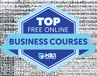 The 15 Best Free Online Business Courses - MBA Central